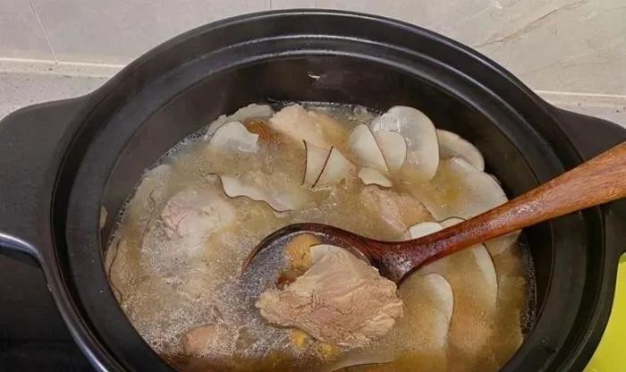 儿童吃什么补锌效果最好(儿童吃补锌有什么好处)-硒宝网