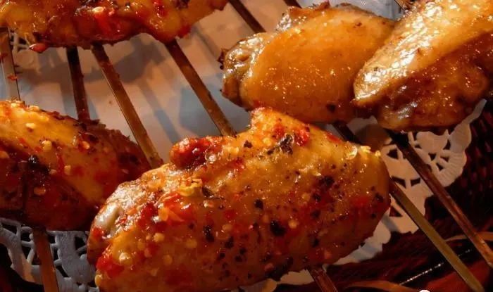 儿童吃什么补锌效果最好(儿童吃补锌有什么好处)-硒宝网