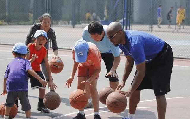 儿童吃什么补锌效果最好(儿童吃补锌有什么好处)-硒宝网