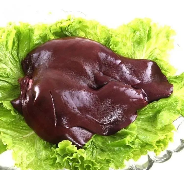 宝宝吃什么食物补锌(宝宝吃锌补什么)-硒宝网