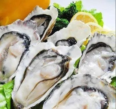 宝宝吃什么食物补锌(宝宝吃锌补什么)-硒宝网