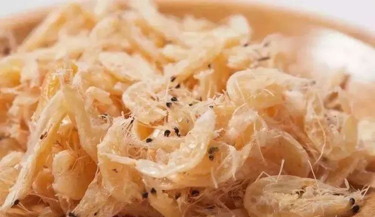 宝宝吃什么食物补锌(宝宝吃锌补什么)-硒宝网