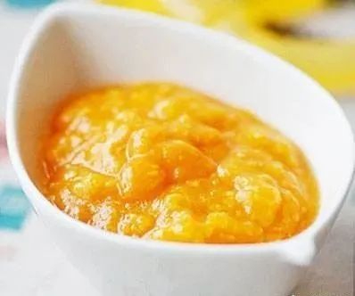 宝宝吃什么食物补锌(宝宝吃锌补什么)-硒宝网