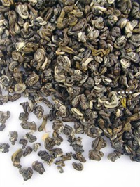 富硒茶对身体好吗女性（女人喝硒茶好不好）-硒宝网