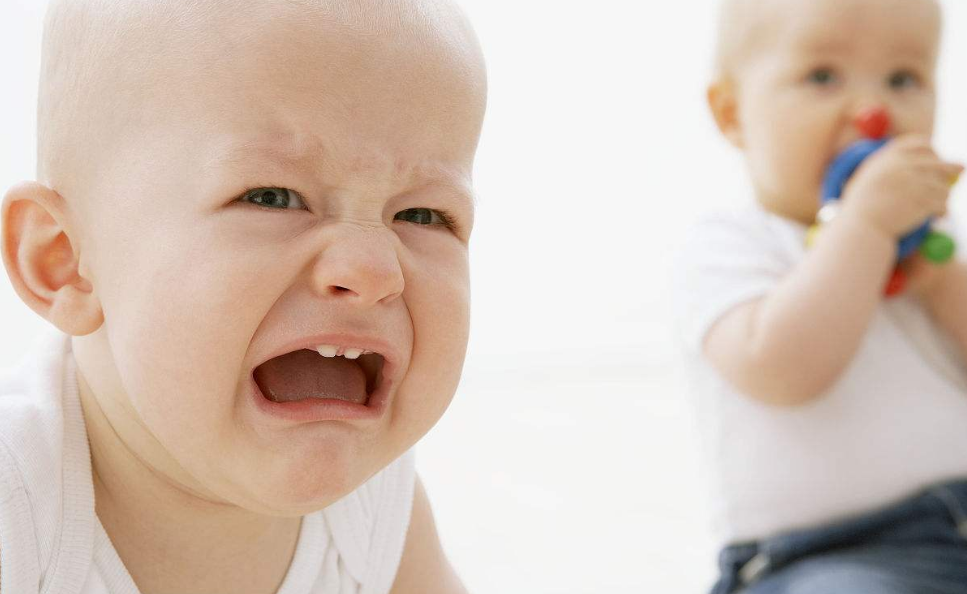 吃什么补锌最快（吃补锌的药有副作用吗）-硒宝网