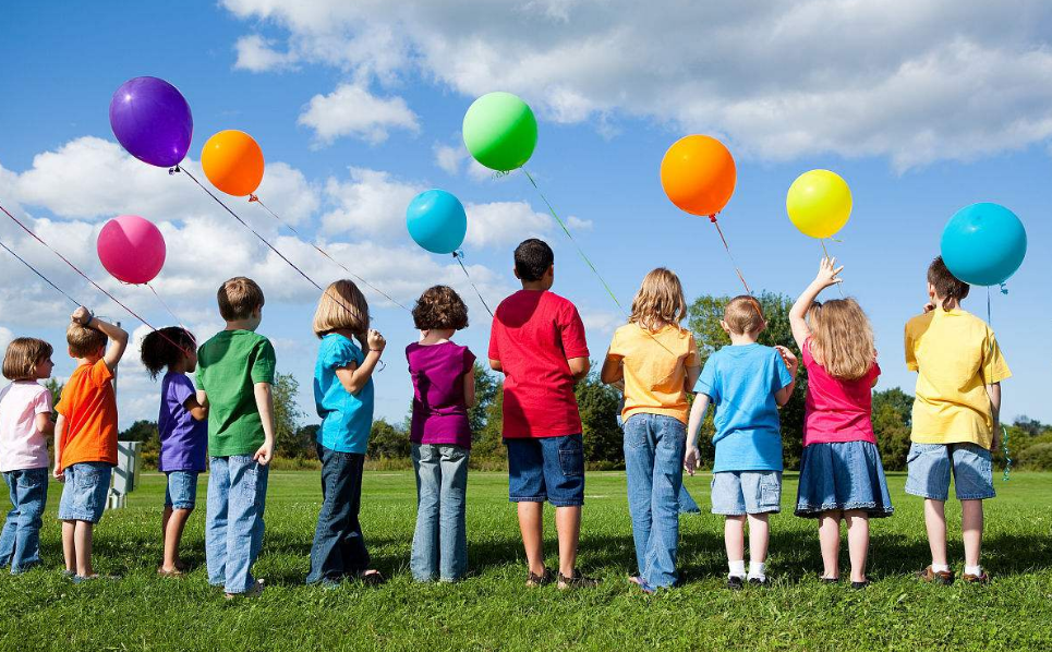 吃什么补锌最快（吃补锌的药有副作用吗）-硒宝网