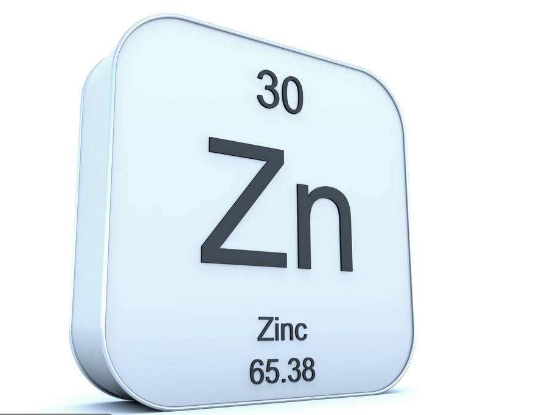 吃什么补锌最快（吃补锌的药有副作用吗）-硒宝网