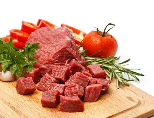 宝宝吃什么食物补锌(食物宝宝吃补锌的好吗)-硒宝网