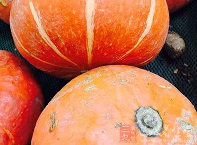 宝宝吃什么食物补锌(食物宝宝吃补锌的好吗)-硒宝网