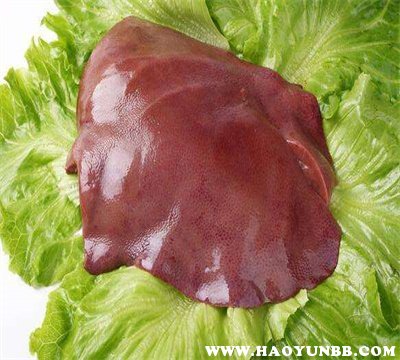 宝宝吃什么食物补锌(食物宝宝吃补锌的好吗)-硒宝网