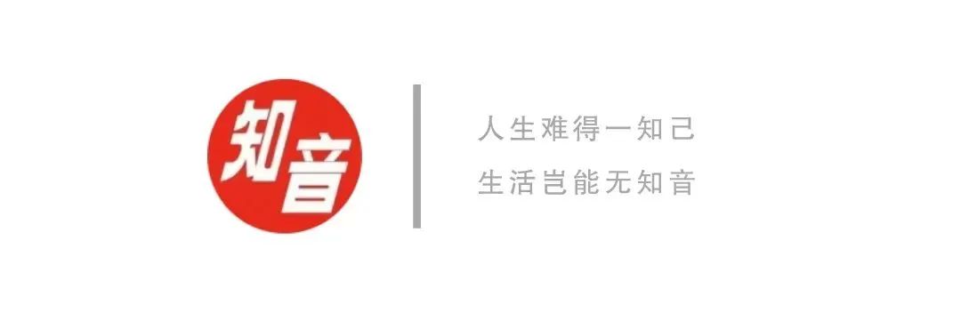 打针补钙（打针补钙有用吗）-硒宝网