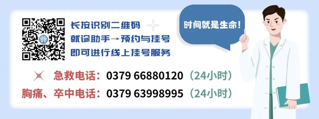 打针补钙(打针补钙效果怎么样)-硒宝网