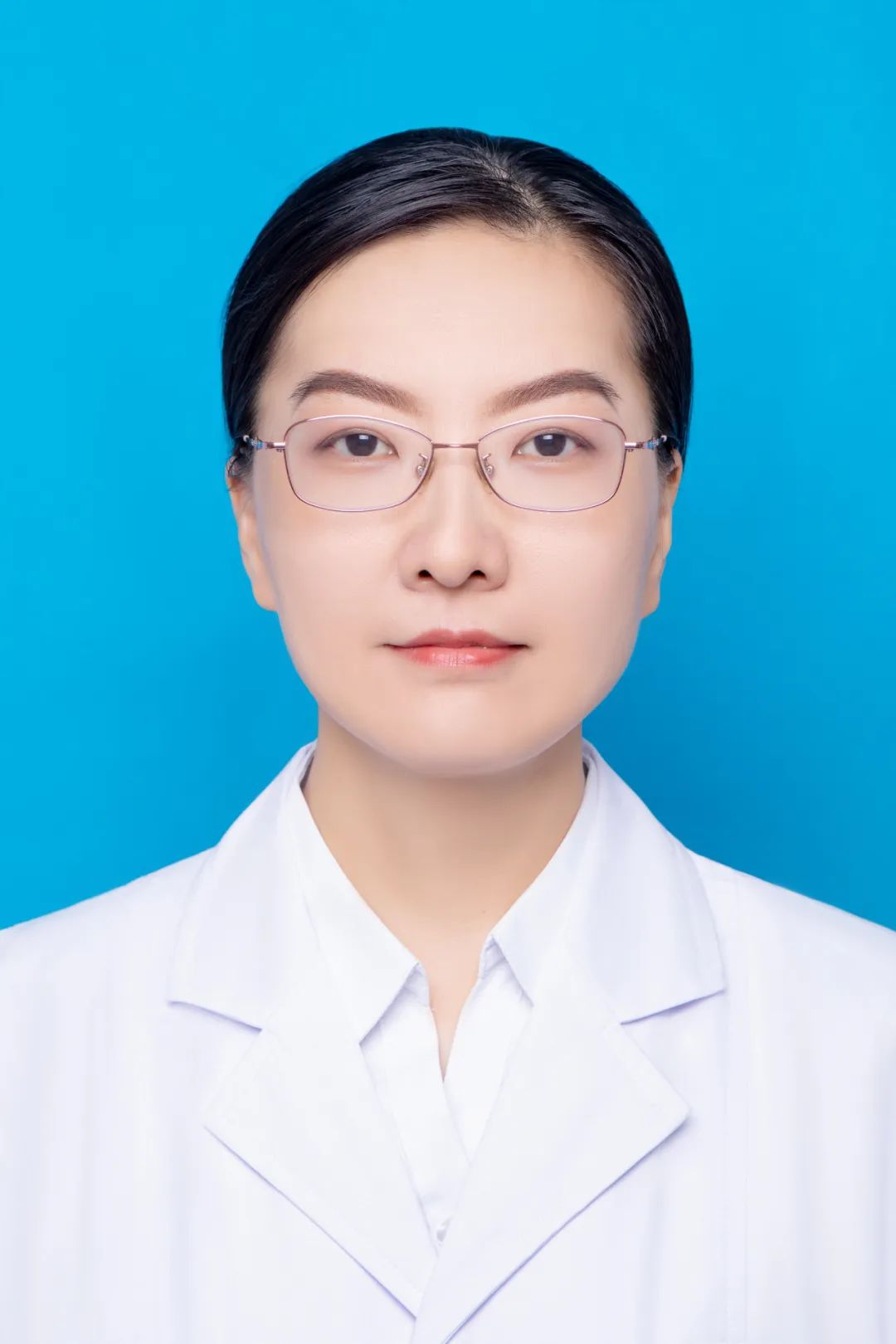 打针补钙(打针补钙效果怎么样)-硒宝网