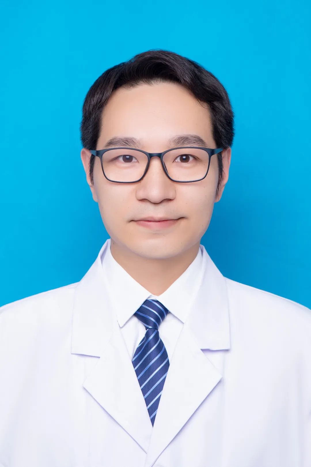 打针补钙(打针补钙效果怎么样)-硒宝网