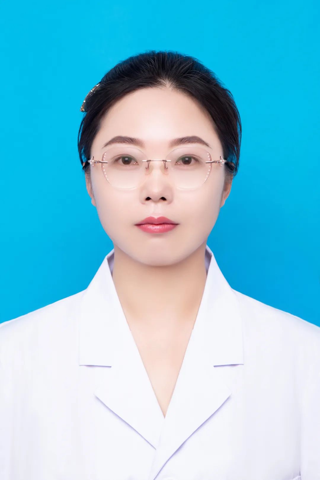 打针补钙(打针补钙效果怎么样)-硒宝网