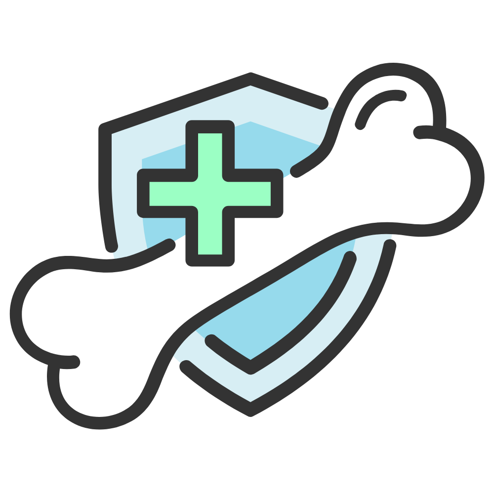 打针补钙(打针补钙效果怎么样)-硒宝网