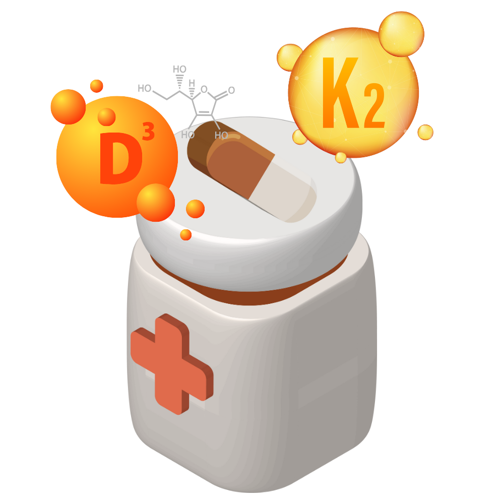 打针补钙(打针补钙效果怎么样)-硒宝网