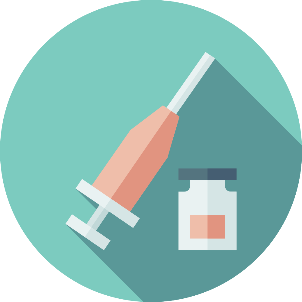 打针补钙(打针补钙效果怎么样)-硒宝网