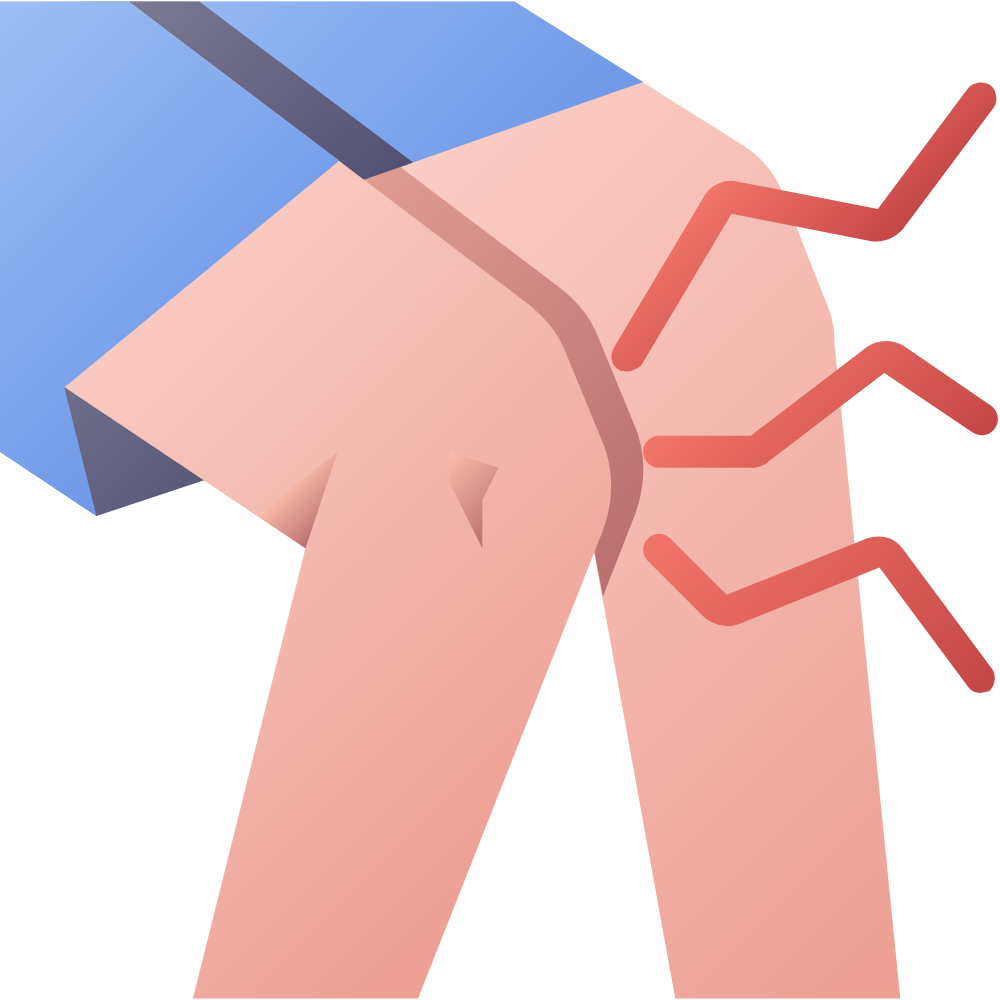 打针补钙(打针补钙效果怎么样)-硒宝网