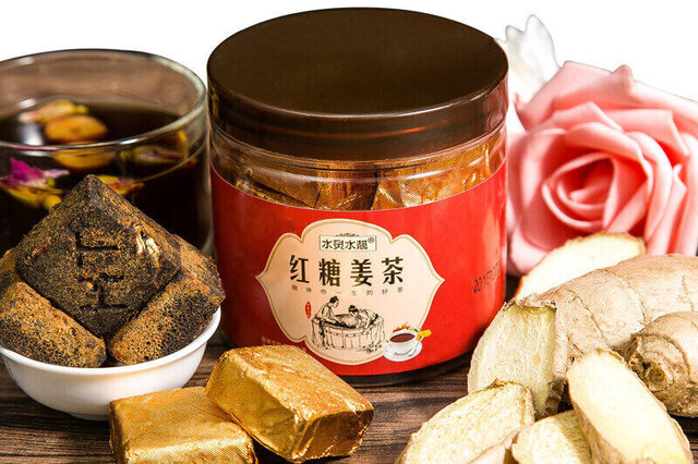 为什么富硒茶有的苦味（富硒茶含硒吗）-硒宝网