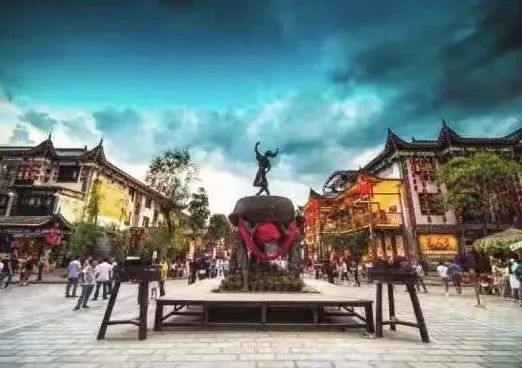 恩施富硒藤茶价格多少(恩施富硒藤茶的功效与作用)-硒宝网