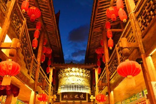 恩施富硒藤茶价格多少(恩施富硒藤茶的功效与作用)-硒宝网