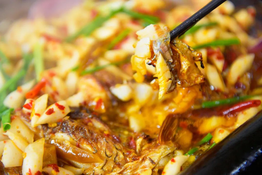 恩施富硒藤茶价格多少(恩施富硒藤茶的功效与作用)-硒宝网