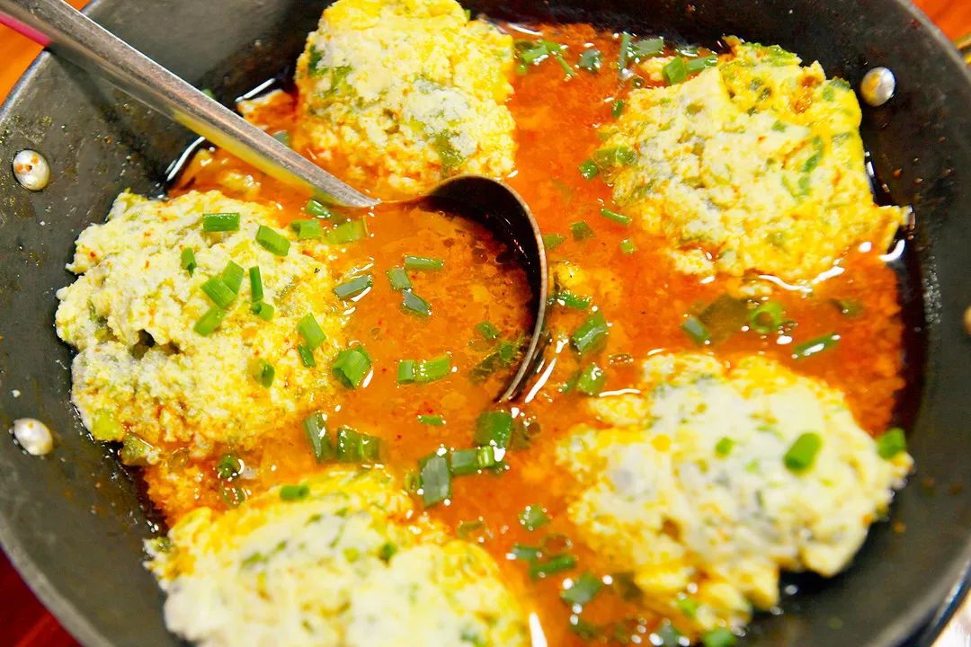 恩施富硒藤茶价格多少(恩施富硒藤茶的功效与作用)-硒宝网