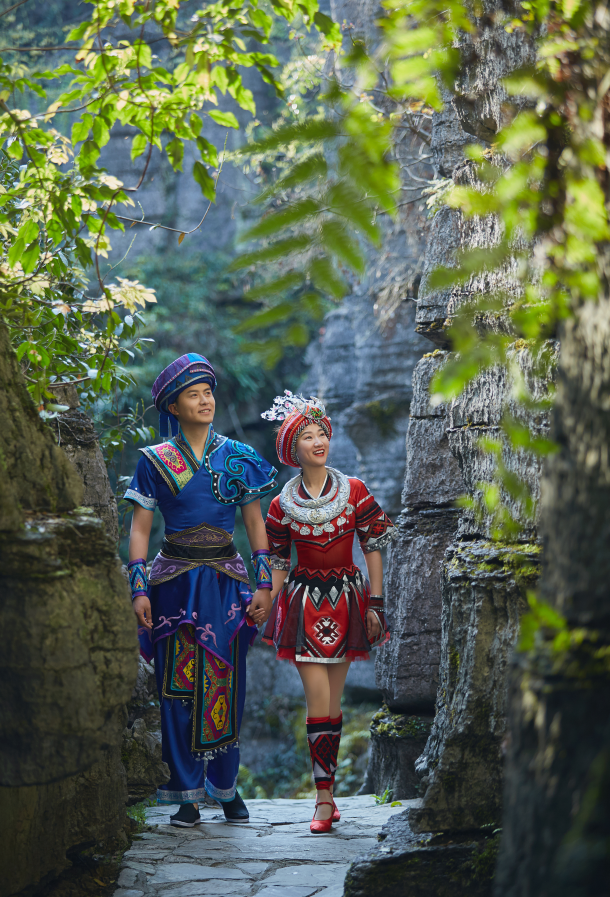 恩施富硒藤茶价格多少(恩施富硒藤茶的功效与作用)-硒宝网