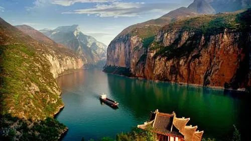 恩施富硒藤茶价格多少(恩施富硒藤茶的功效与作用)-硒宝网