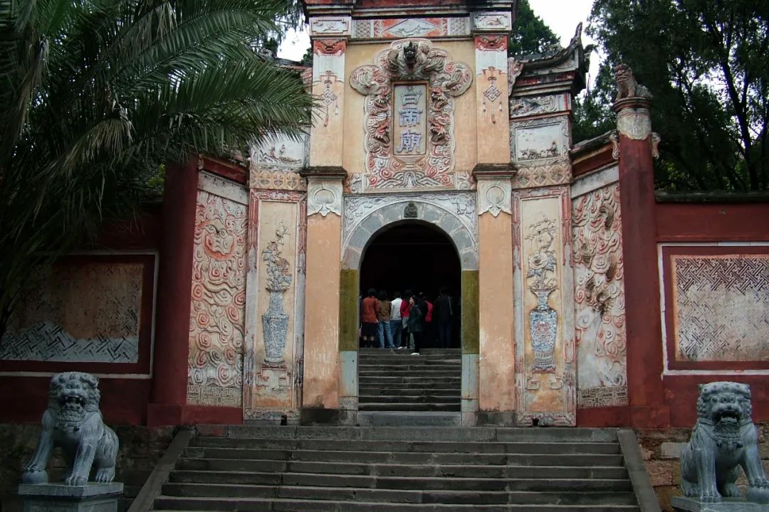 恩施富硒藤茶价格多少(恩施富硒藤茶的功效与作用)-硒宝网