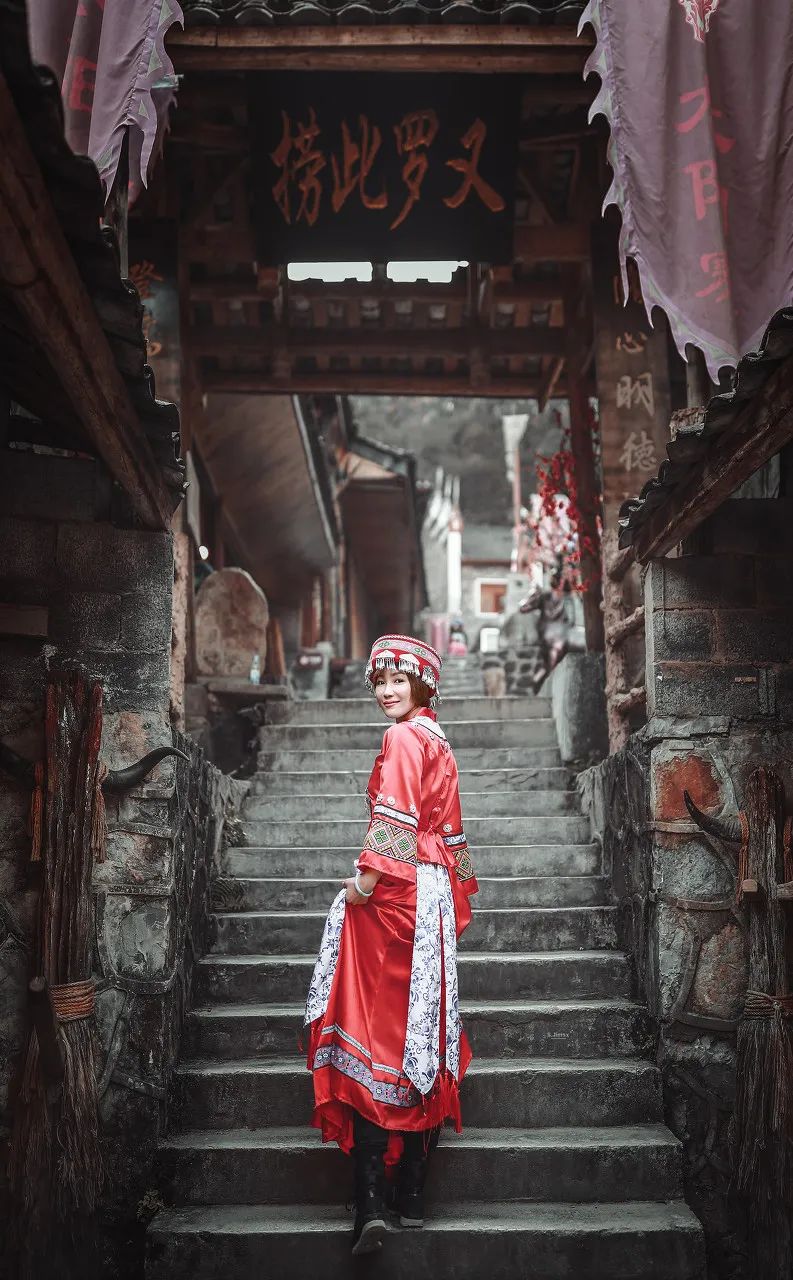 恩施富硒藤茶价格多少(恩施富硒藤茶的功效与作用)-硒宝网