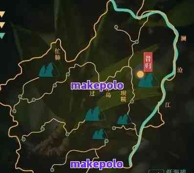 云南富硒茶产地在哪里（云南富硒在哪里）-硒宝网