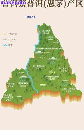 云南富硒茶产地在哪里（云南富硒在哪里）-硒宝网