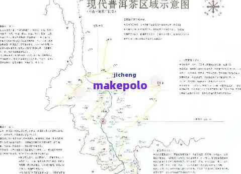 云南富硒茶产地在哪里（云南富硒在哪里）-硒宝网