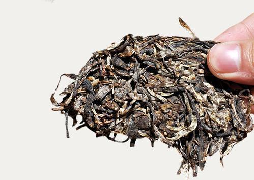 云南富硒茶产地在哪里(云南富硒古树茶)-硒宝网