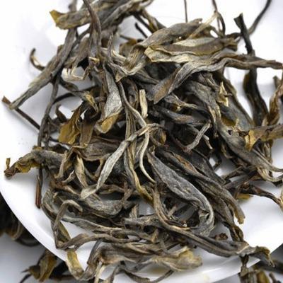 云南富硒茶产地在哪里(云南富硒古树茶)-硒宝网