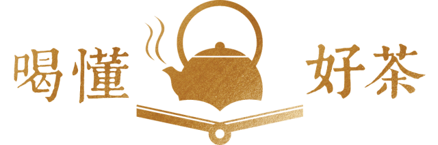 恩施富硒玉露茶的功效（恩施玉露茶茶具）-硒宝网