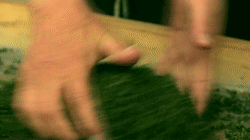 恩施富硒玉露茶的功效（恩施玉露茶茶具）-硒宝网