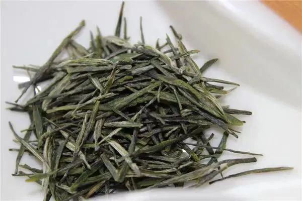 恩施富硒玉露茶的功效（湖北恩施玉露茶叶）-硒宝网
