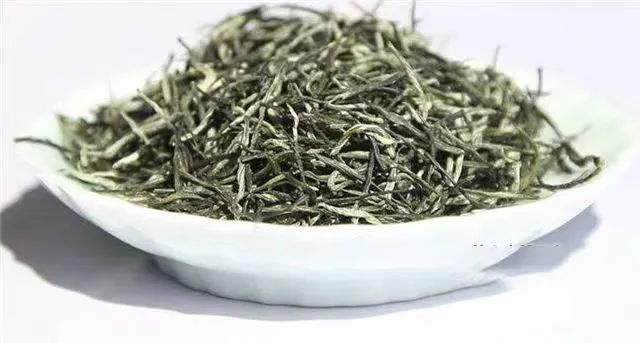 恩施富硒玉露茶的功效（湖北恩施玉露茶叶）-硒宝网