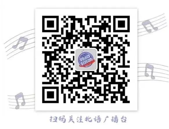 恩施富硒玉露茶的功效（湖北恩施玉露茶叶）-硒宝网