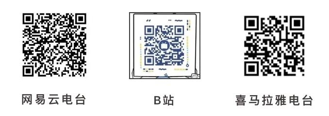 恩施富硒玉露茶的功效（湖北恩施玉露茶叶）-硒宝网