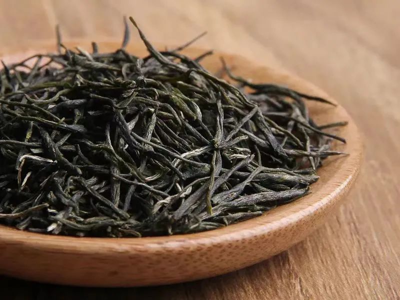 恩施富硒玉露茶的功效（湖北恩施玉露茶叶）-硒宝网