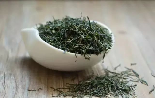 恩施富硒玉露茶的功效（湖北恩施玉露茶叶）-硒宝网