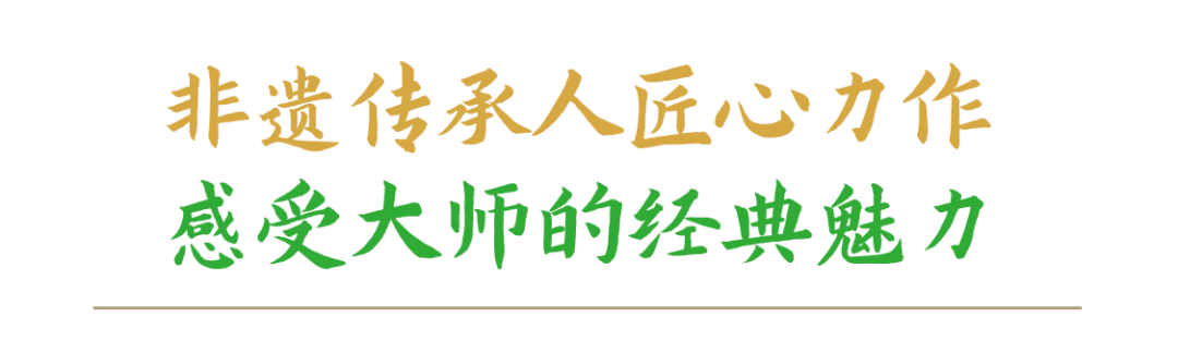 恩施富硒玉露茶的功效(恩施玉露富硒茶多少钱)-硒宝网