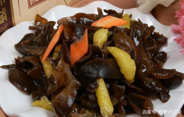 哪些东西补铁(补铁的吃的)-硒宝网