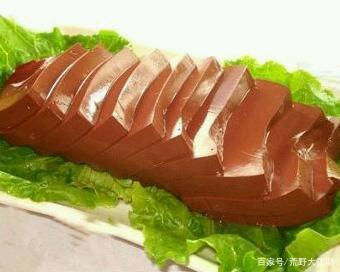 哪些东西补铁(补铁的吃的)-硒宝网