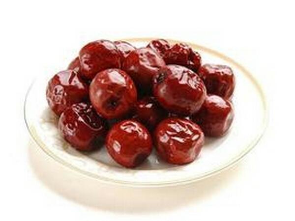 哪些东西补铁(补铁的吃的)-硒宝网