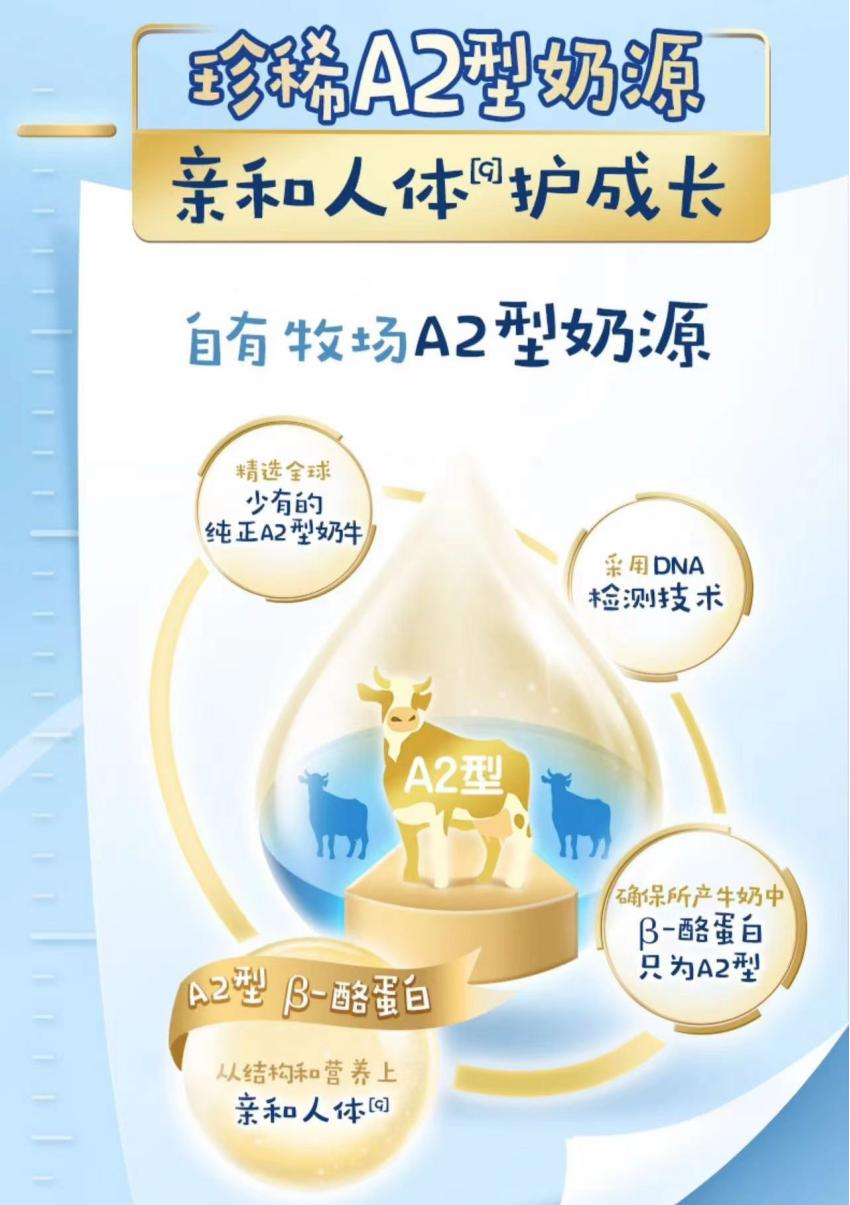 奶粉补钙(奶粉补钙不)-硒宝网